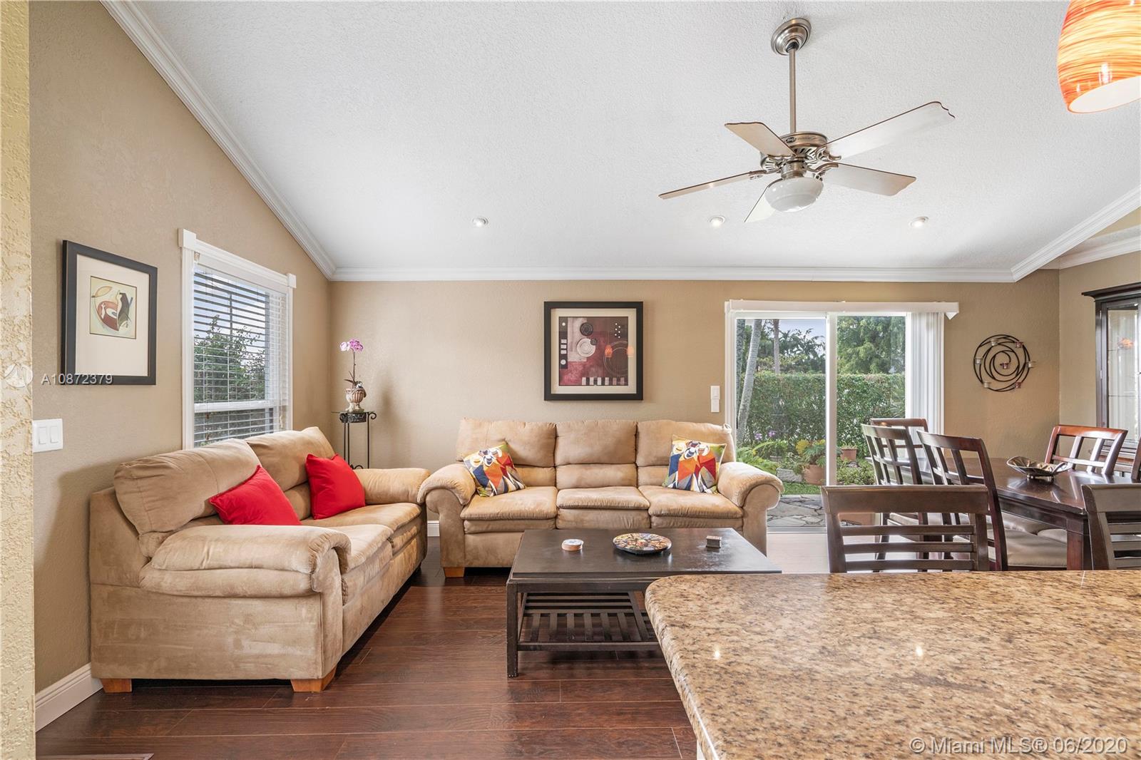 23283 Cedar Hollow Way Boca Raton, FL 33433 - Photo 15 of 33 Gallery Image 15