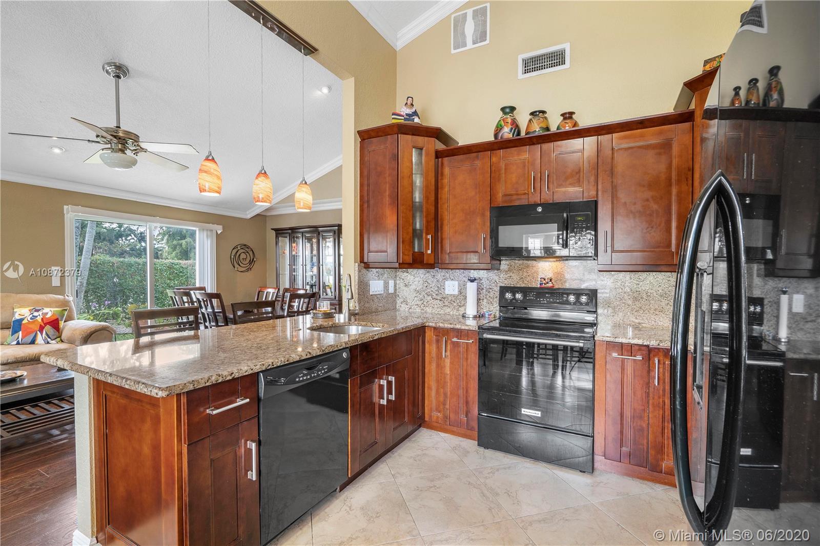 23283 Cedar Hollow Way Boca Raton, FL 33433 - Photo 17 of 33 Gallery Image 17