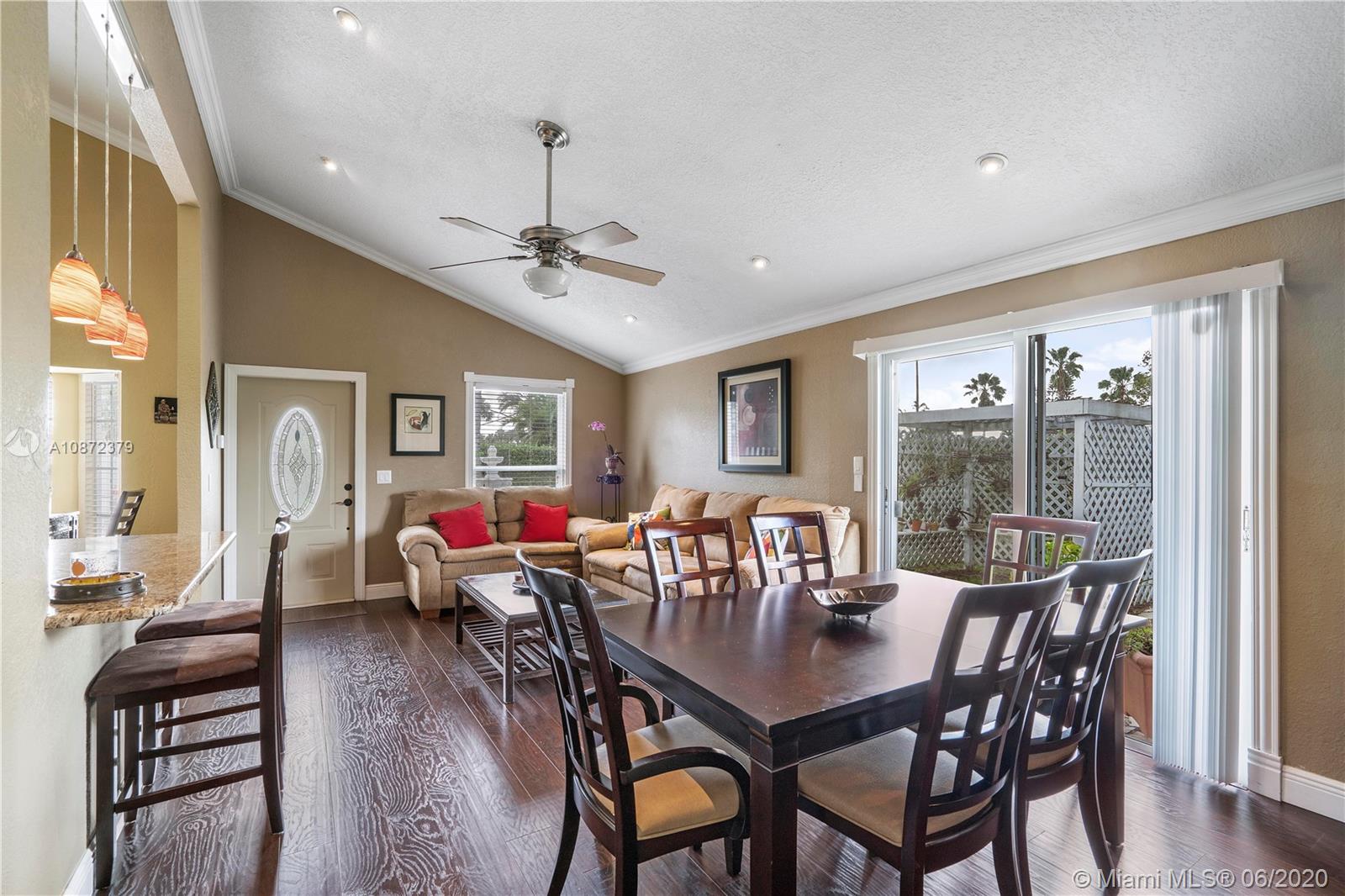 23283 Cedar Hollow Way Boca Raton, FL 33433 - Photo 18 of 33 Gallery Image 18