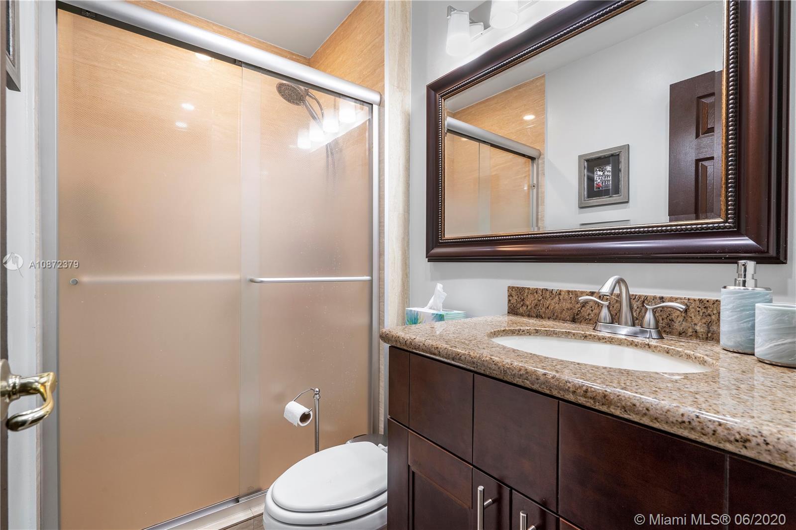 23283 Cedar Hollow Way Boca Raton, FL 33433 - Photo 20 of 33 Gallery Image 20