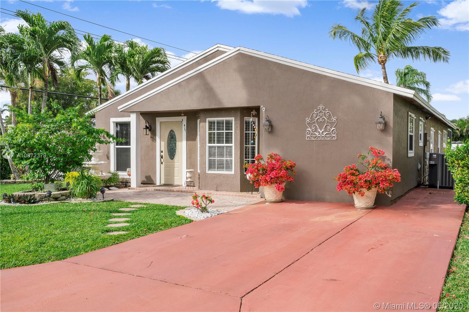23283 Cedar Hollow Way Boca Raton, FL 33433 - Photo 3 of 33 Gallery Image 3