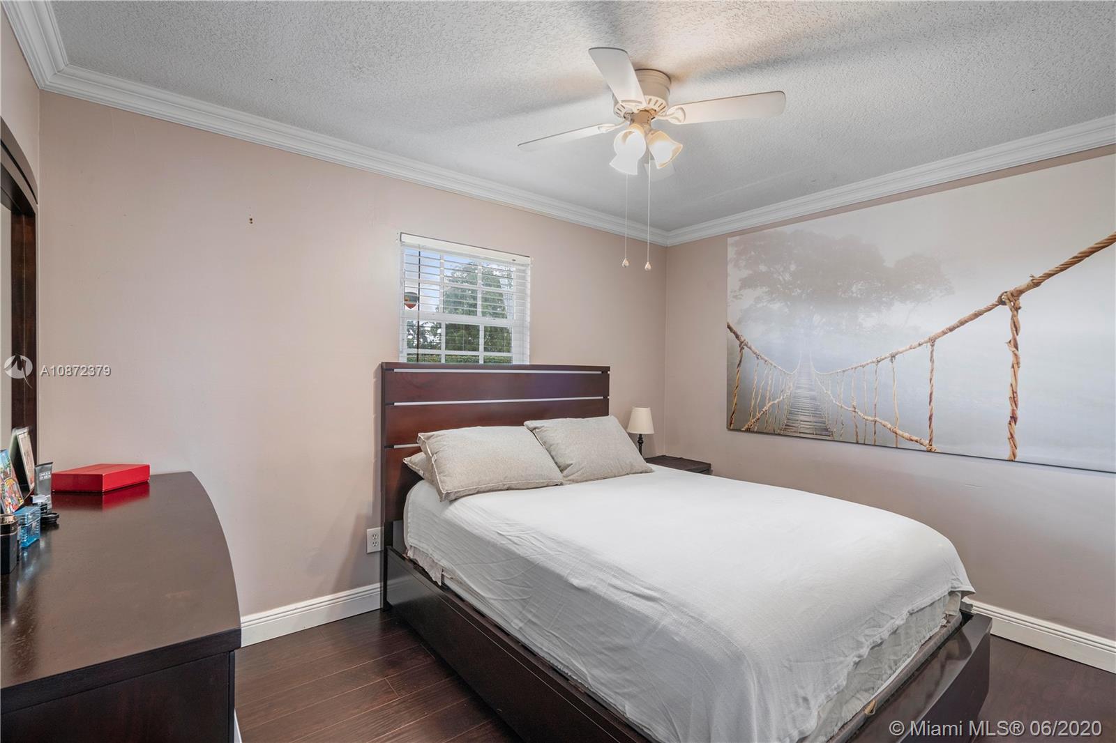 23283 Cedar Hollow Way Boca Raton, FL 33433 - Photo 21 of 33 Gallery Image 21