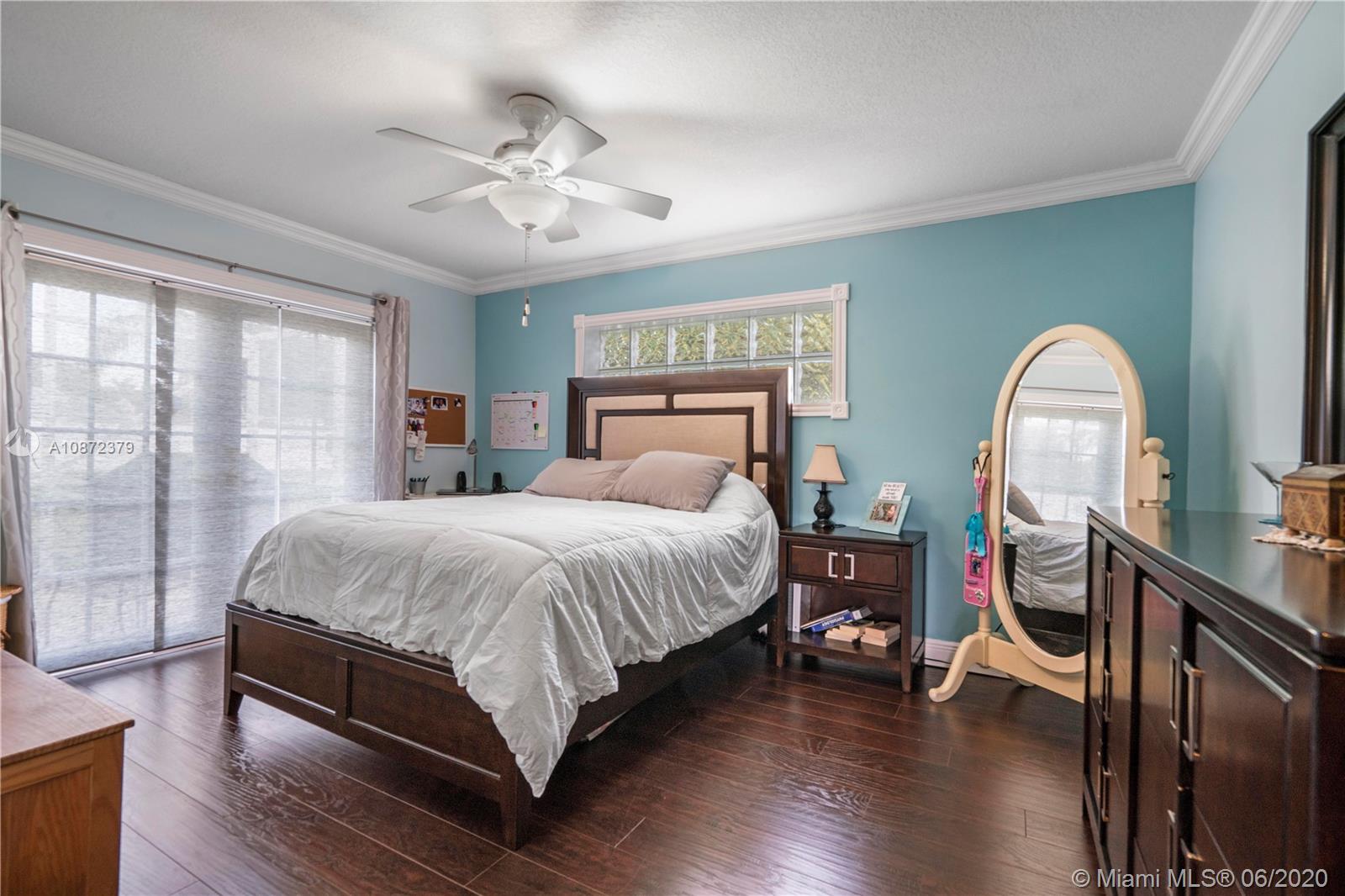23283 Cedar Hollow Way Boca Raton, FL 33433 - Photo 23 of 33 Gallery Image 23