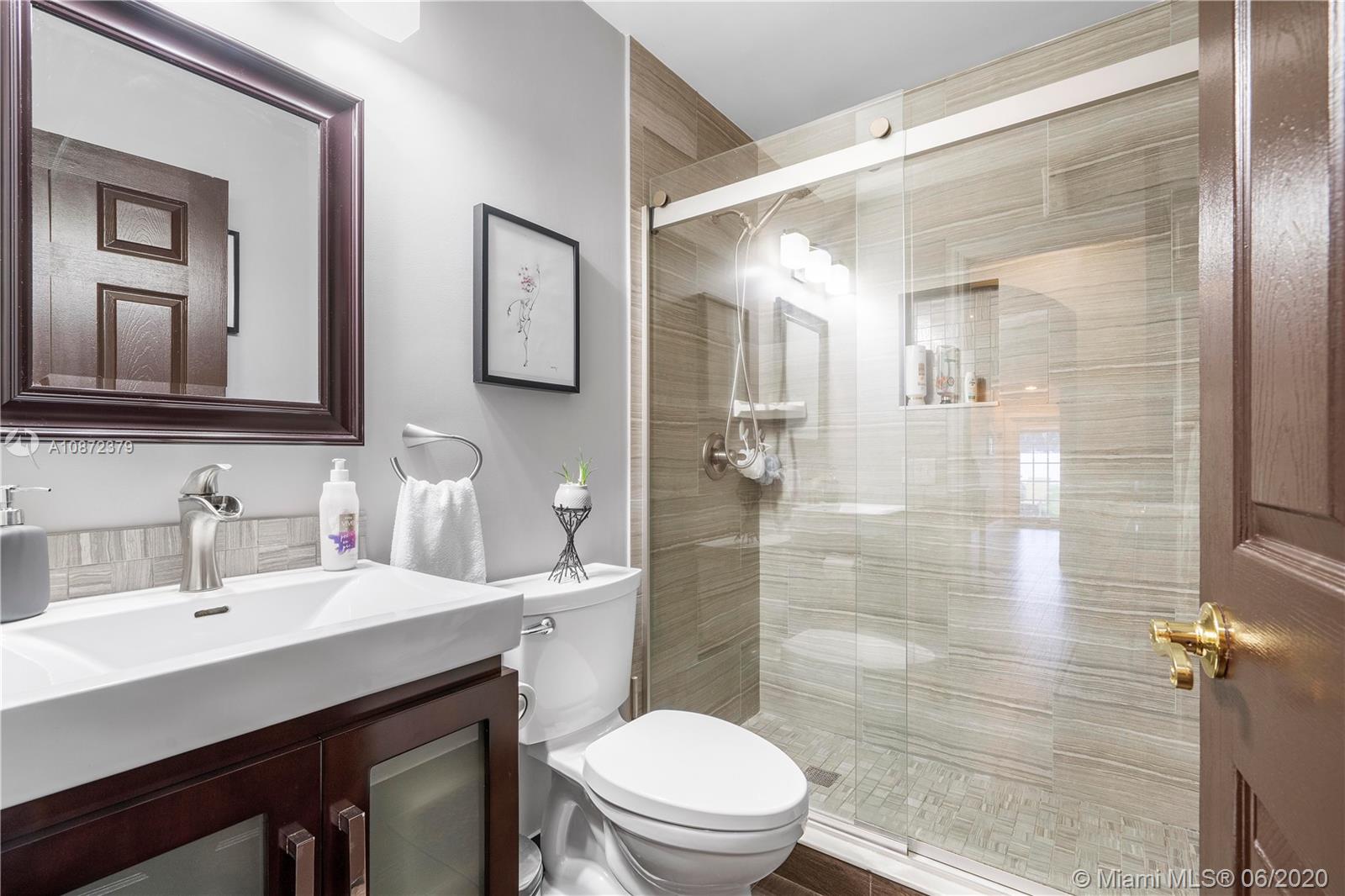 23283 Cedar Hollow Way Boca Raton, FL 33433 - Photo 24 of 33 Gallery Image 24