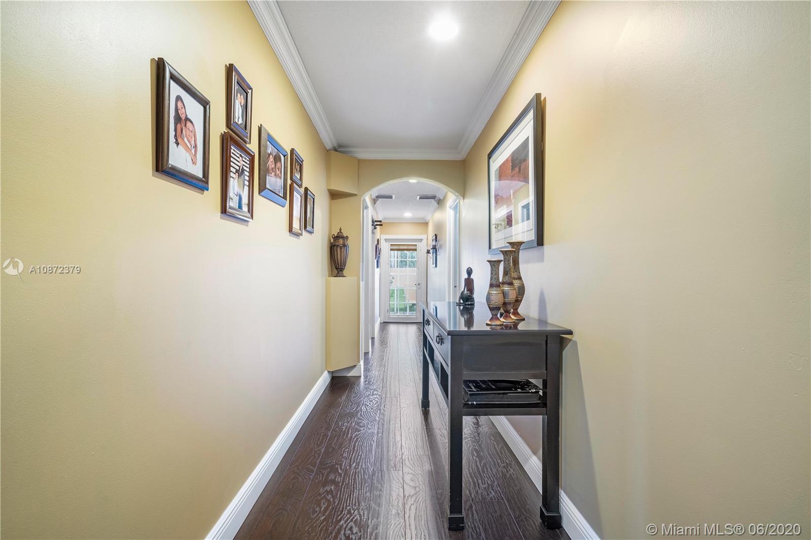 23283 Cedar Hollow Way Boca Raton, FL 33433 - Photo 26 of 33 Gallery Image 26