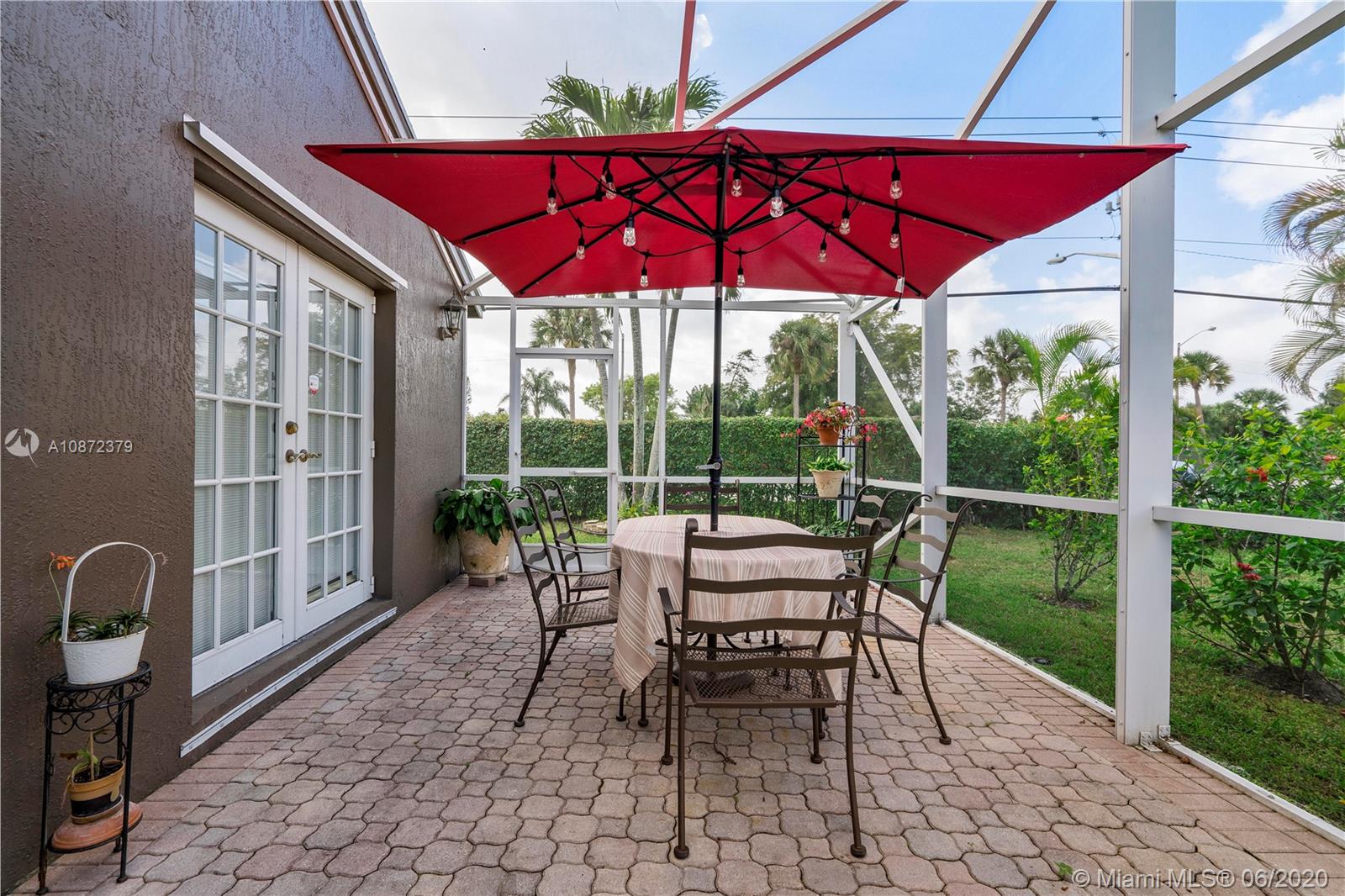23283 Cedar Hollow Way Boca Raton, FL 33433 - Photo 27 of 33 Gallery Image 27
