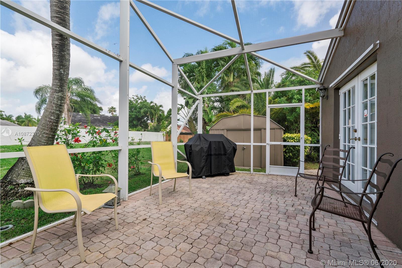 23283 Cedar Hollow Way Boca Raton, FL 33433 - Photo 28 of 33 Gallery Image 28