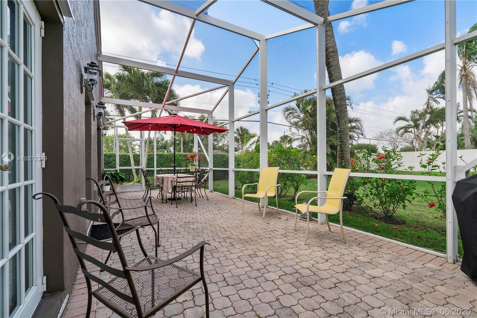 23283 Cedar Hollow Way Boca Raton, FL 33433 - Photo 29 of 33 Gallery Image 29