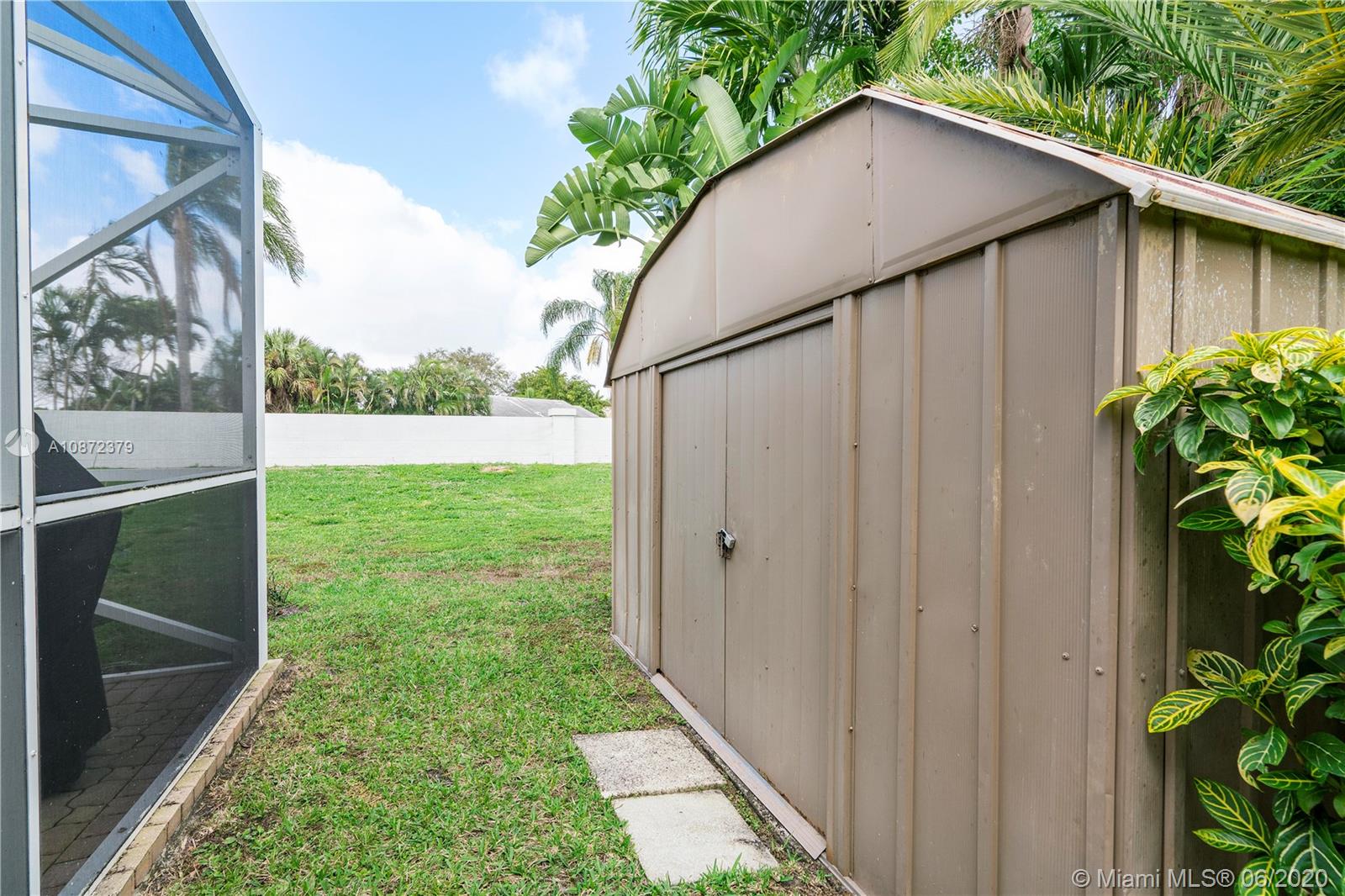 23283 Cedar Hollow Way Boca Raton, FL 33433 - Photo 30 of 33 Gallery Image 30