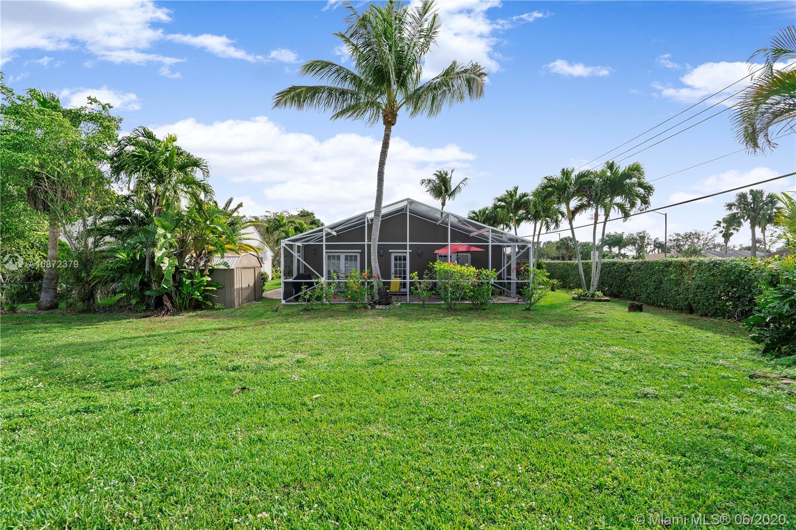 23283 Cedar Hollow Way Boca Raton, FL 33433 - Photo 31 of 33 Gallery Image 31