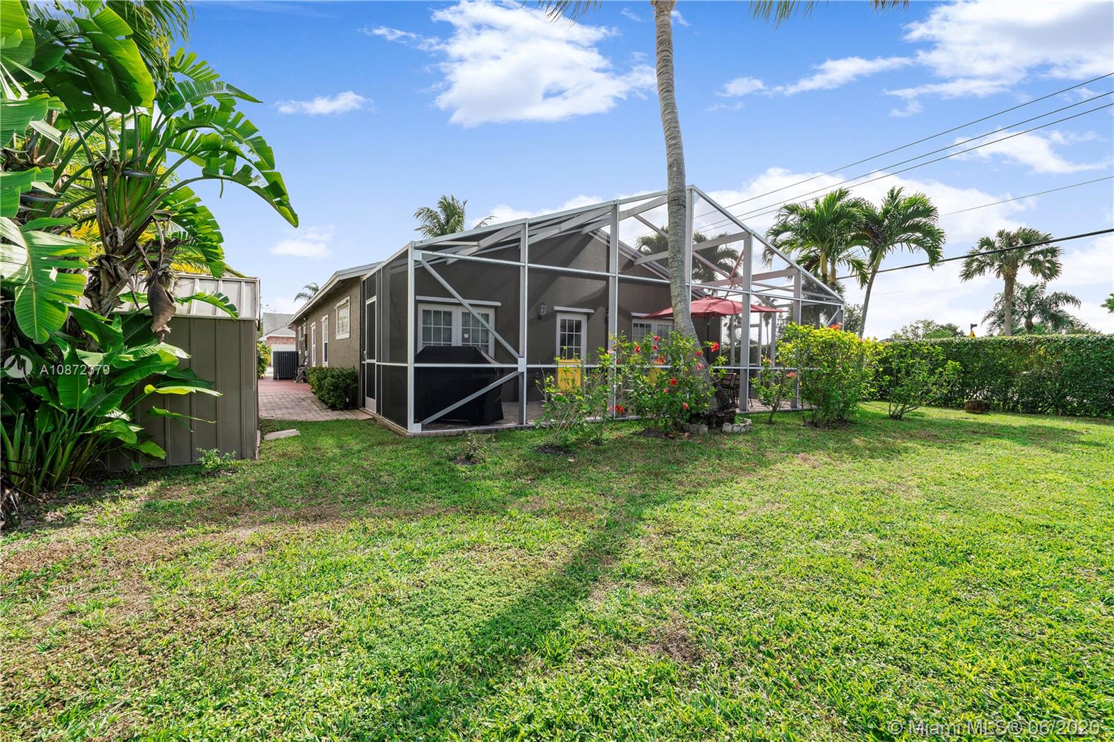23283 Cedar Hollow Way Boca Raton, FL 33433 - Photo 33 of 33 Gallery Image 33