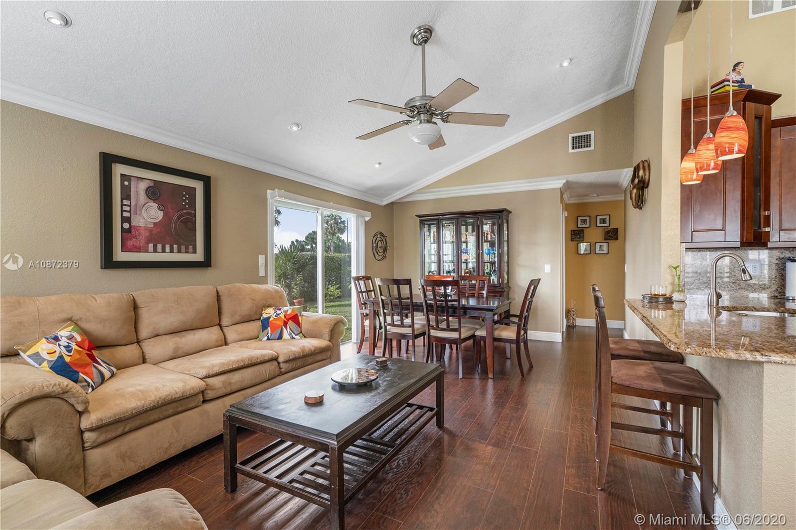 23283 Cedar Hollow Way Boca Raton, FL 33433 - Photo 8 of 33 Gallery Image 8