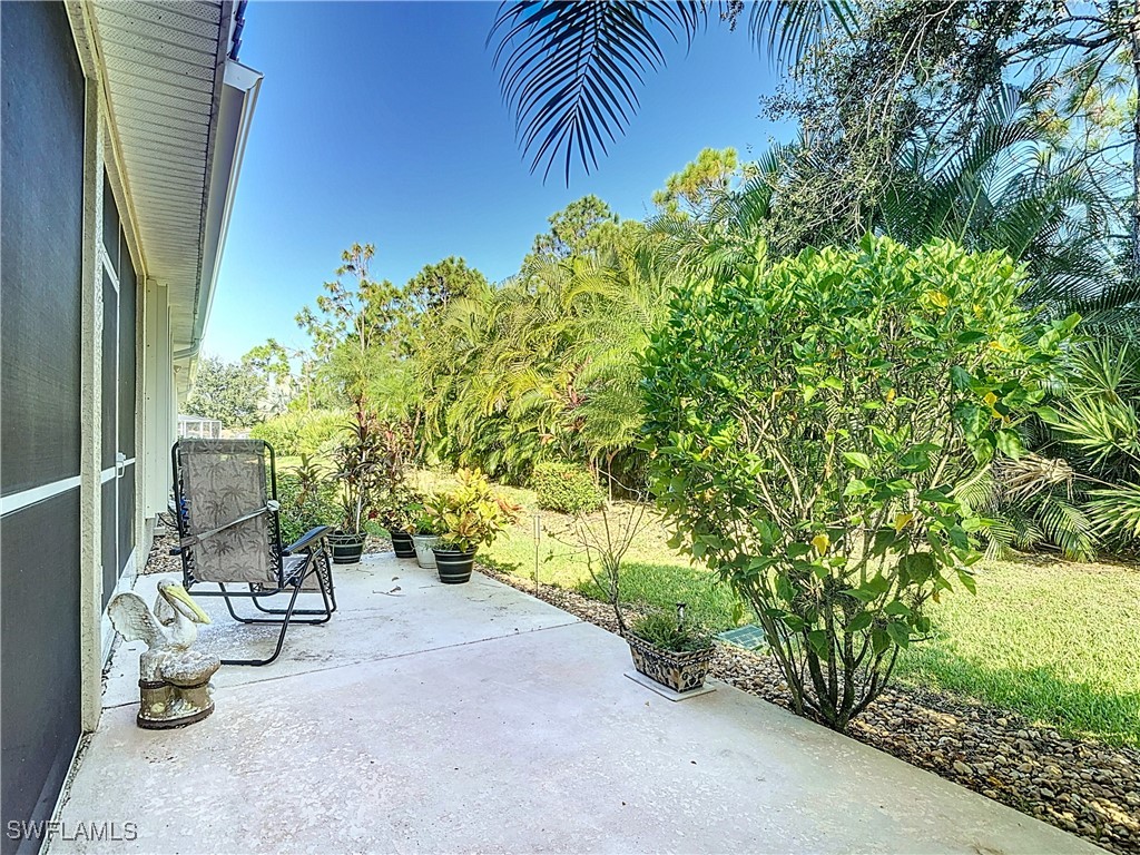 3600 Rue Alec Loop, Unit 4 North Fort Myers, FL 33917 - Photo 28 of 40