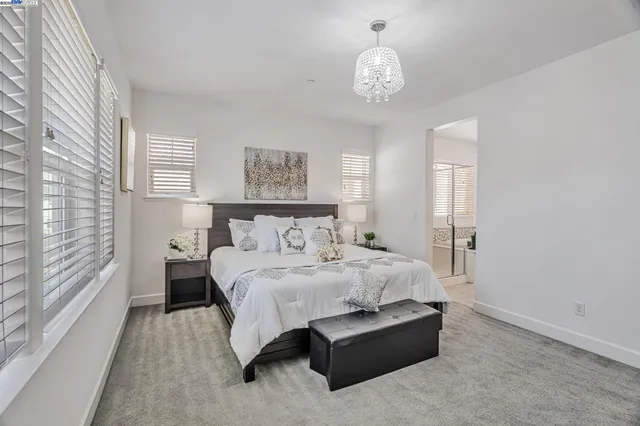 $1,248,800 | 705 Cannery Place, San Jose, CA 95112