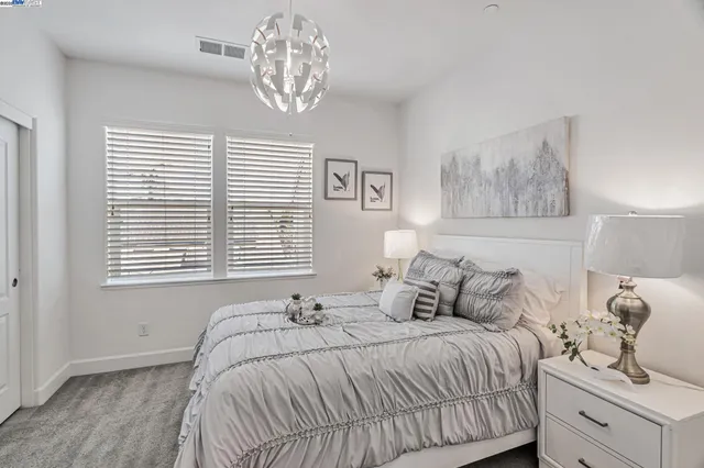 $1,248,800 | 705 Cannery Place, San Jose, CA 95112