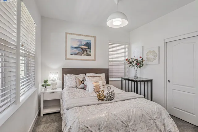 $1,248,800 | 705 Cannery Place, San Jose, CA 95112