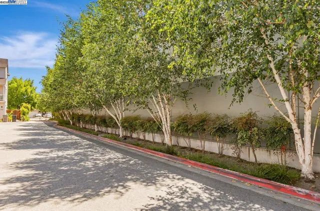 $1,248,800 | 705 Cannery Place, San Jose, CA 95112