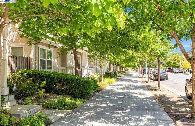 $1,248,800 | 705 Cannery Place, San Jose, CA 95112