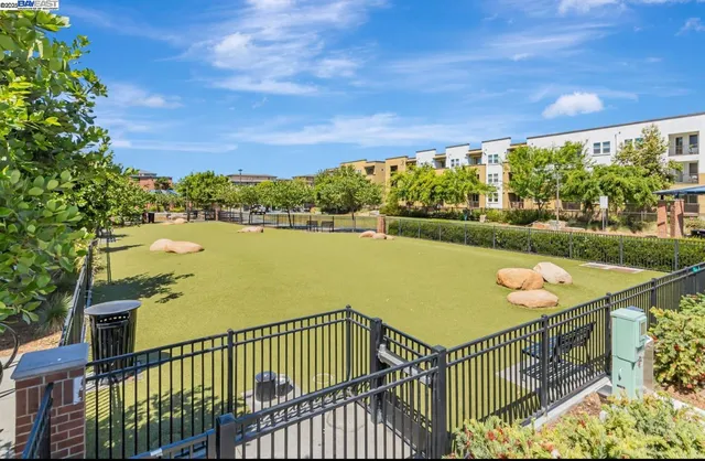 $1,248,800 | 705 Cannery Place, San Jose, CA 95112