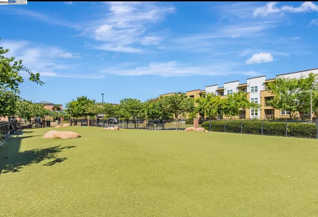 $1,248,800 | 705 Cannery Place, San Jose, CA 95112