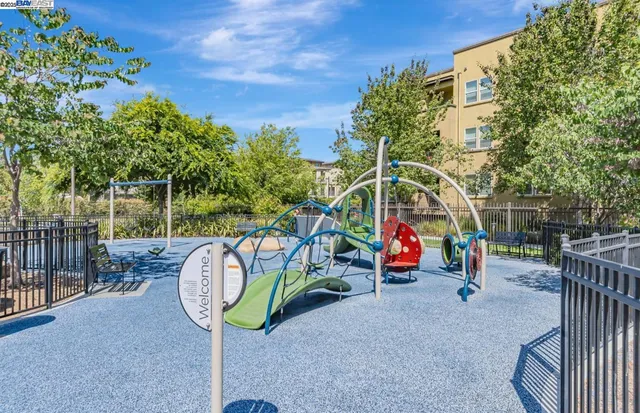 $1,248,800 | 705 Cannery Place, San Jose, CA 95112