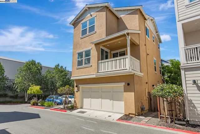 $1,248,800 | 705 Cannery Place, San Jose, CA 95112