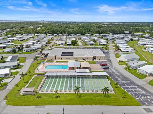 $35,000 | 4117 11th Street East, Ellenton, FL 34222
