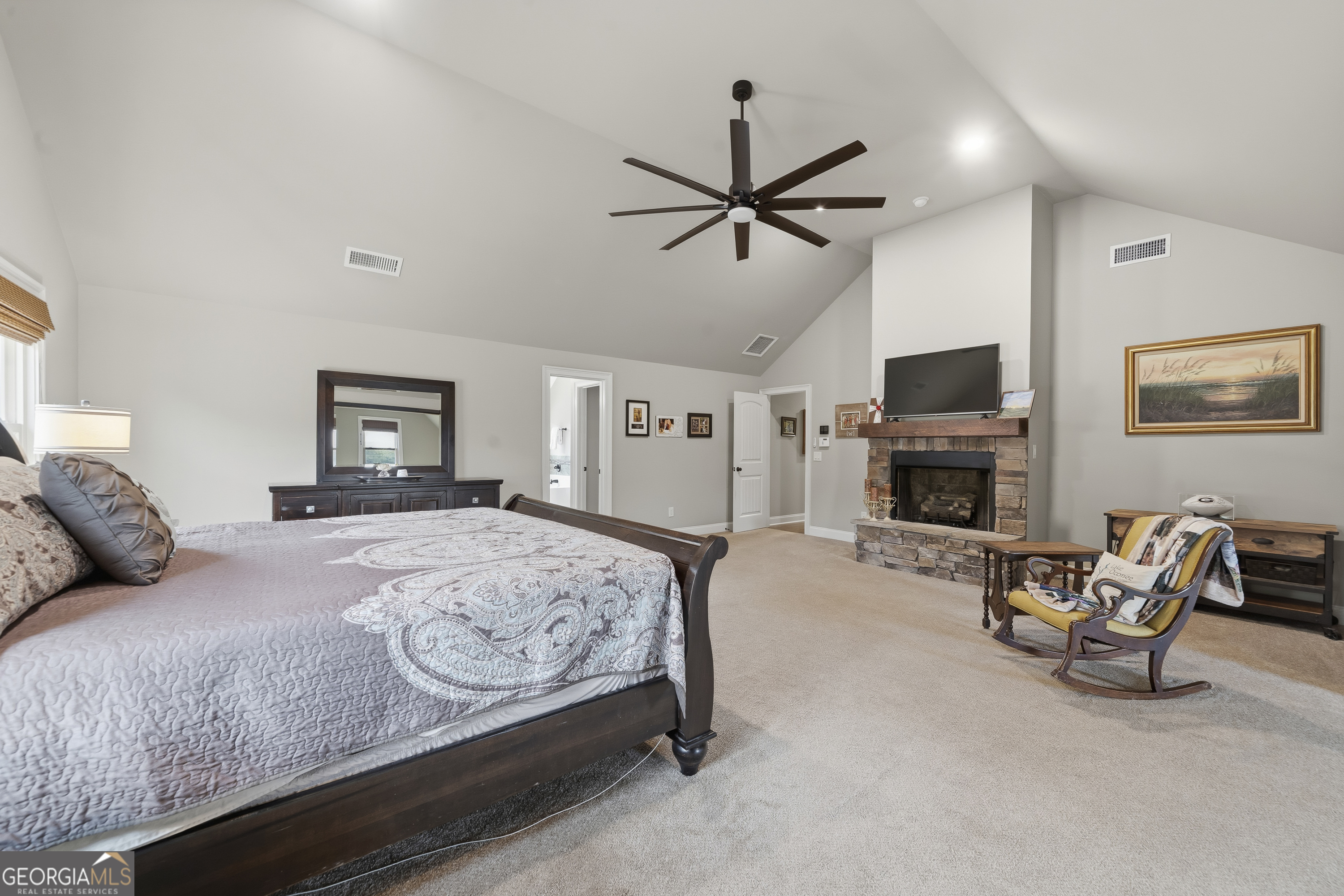 405 New Phoenix Road Northeast Eatonton, GA 31024 - Photo 41 of 81