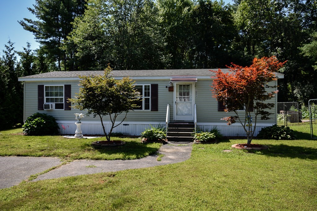 51 Monson Turnpike Road, Unit 1006 Ware, MA 01082 - Photo 1 of 30
