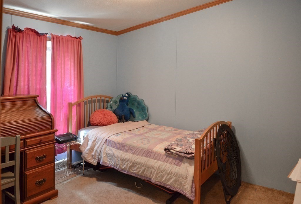 51 Monson Turnpike Road, Unit 1006 Ware, MA 01082 - Photo 12 of 30
