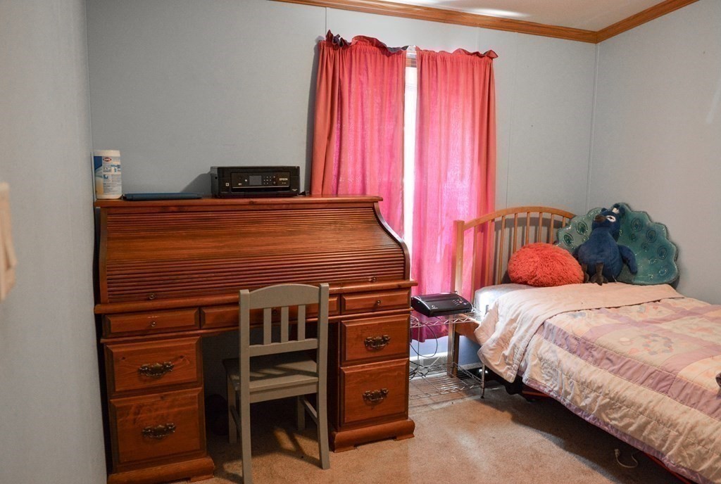 51 Monson Turnpike Road, Unit 1006 Ware, MA 01082 - Photo 13 of 30