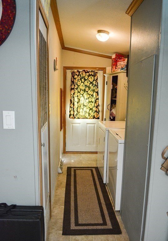 51 Monson Turnpike Road, Unit 1006 Ware, MA 01082 - Photo 15 of 30
