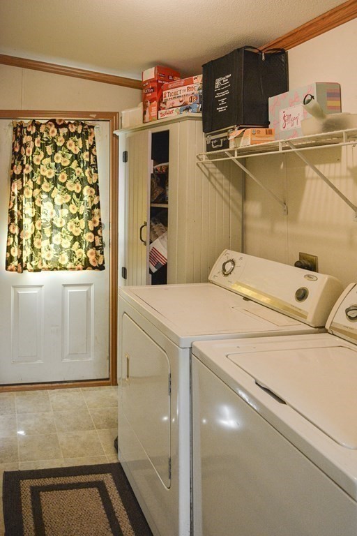 51 Monson Turnpike Road, Unit 1006 Ware, MA 01082 - Photo 16 of 30