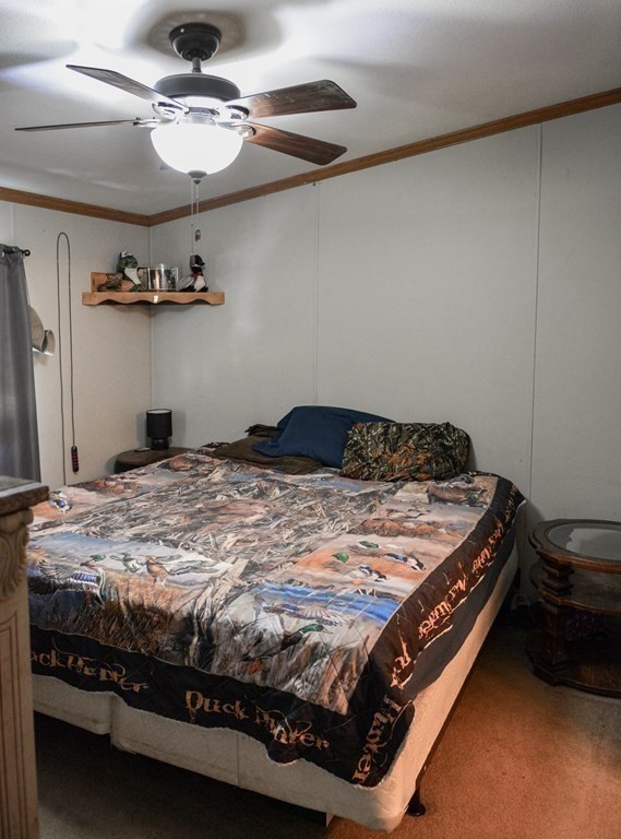 51 Monson Turnpike Road, Unit 1006 Ware, MA 01082 - Photo 17 of 30