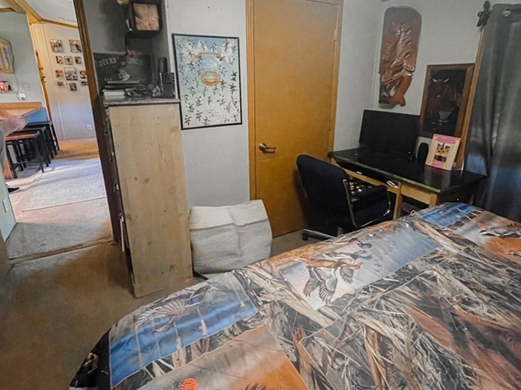 51 Monson Turnpike Road, Unit 1006 Ware, MA 01082 - Photo 18 of 30