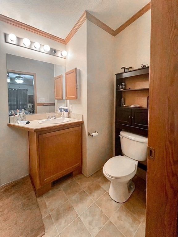 51 Monson Turnpike Road, Unit 1006 Ware, MA 01082 - Photo 19 of 30