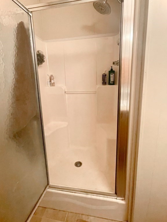 51 Monson Turnpike Road, Unit 1006 Ware, MA 01082 - Photo 20 of 30