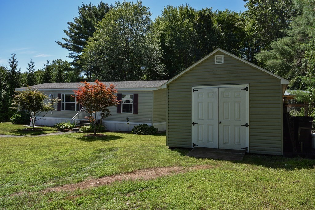 51 Monson Turnpike Road, Unit 1006 Ware, MA 01082 - Photo 2 of 30