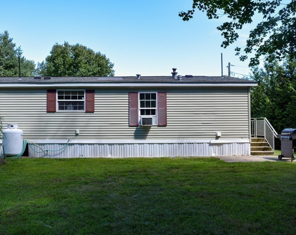 51 Monson Turnpike Road, Unit 1006 Ware, MA 01082 - Photo 21 of 30