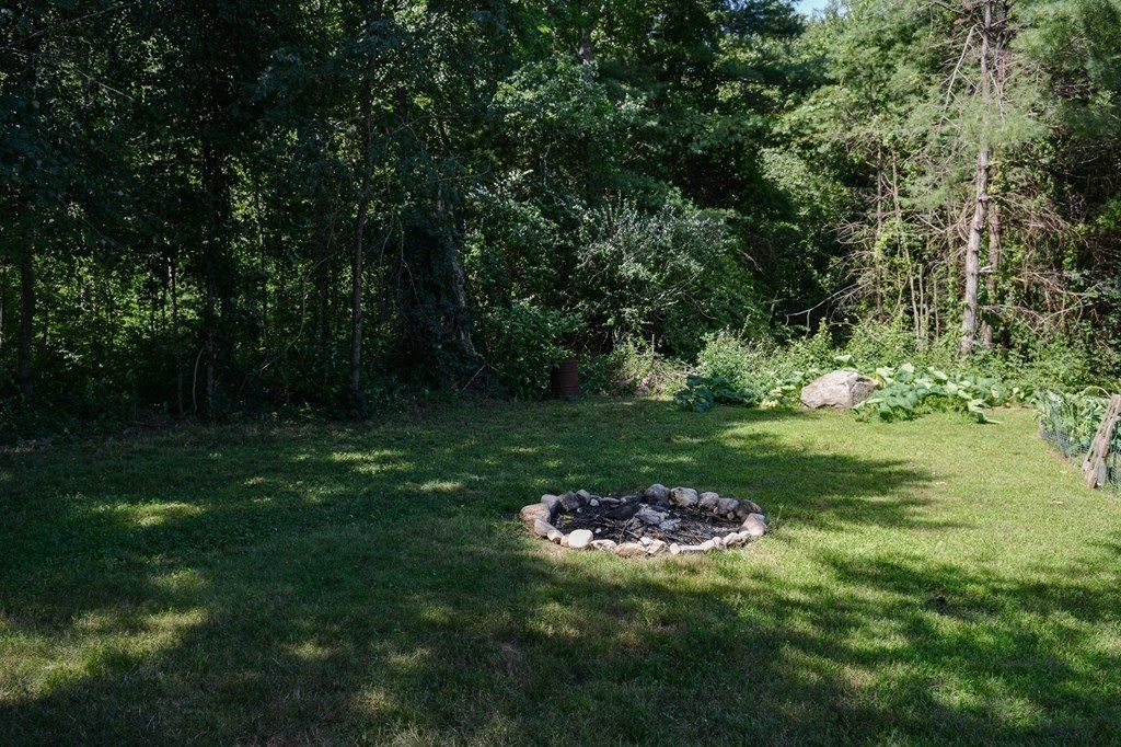 51 Monson Turnpike Road, Unit 1006 Ware, MA 01082 - Photo 22 of 30