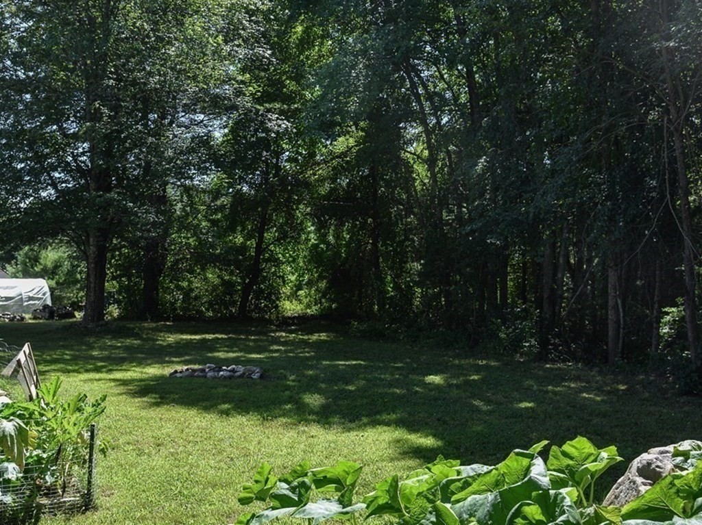 51 Monson Turnpike Road, Unit 1006 Ware, MA 01082 - Photo 23 of 30