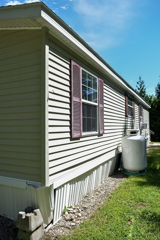 51 Monson Turnpike Road, Unit 1006 Ware, MA 01082 - Photo 24 of 30