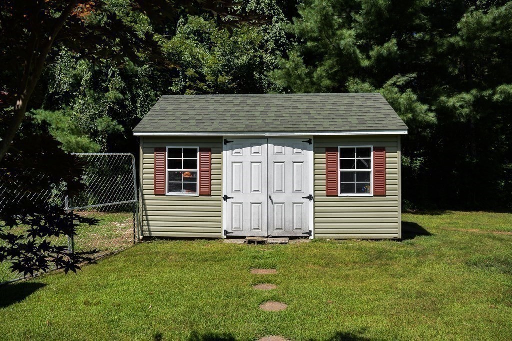 51 Monson Turnpike Road, Unit 1006 Ware, MA 01082 - Photo 26 of 30