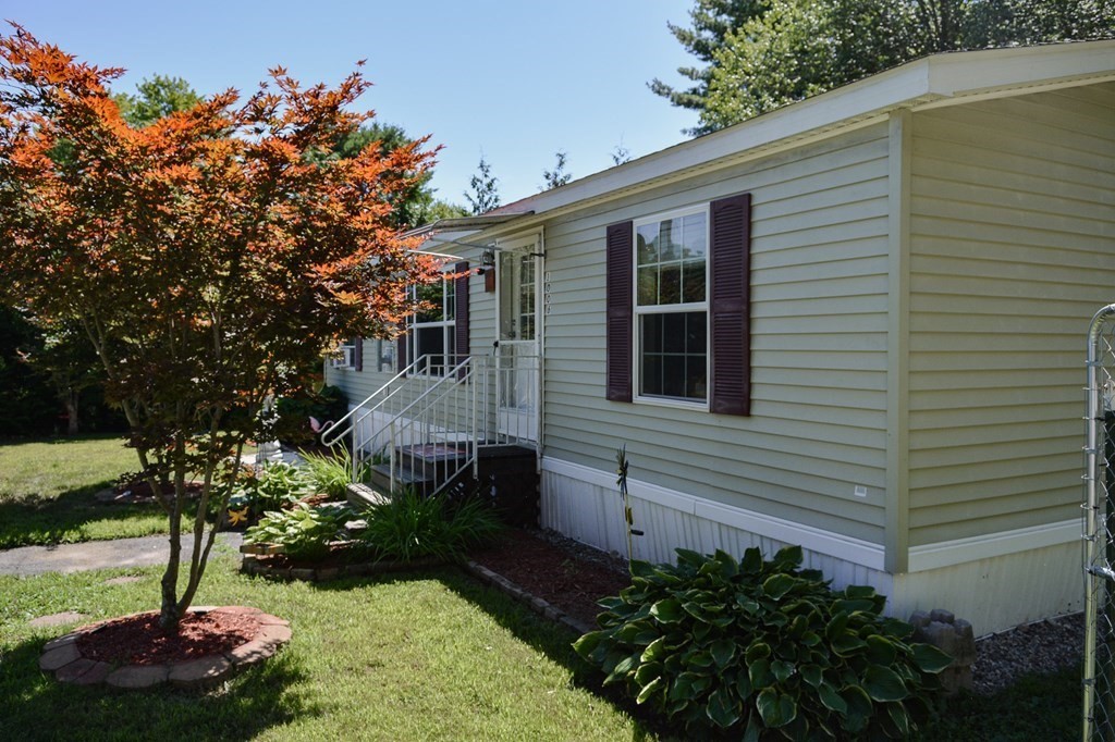 51 Monson Turnpike Road, Unit 1006 Ware, MA 01082 - Photo 29 of 30
