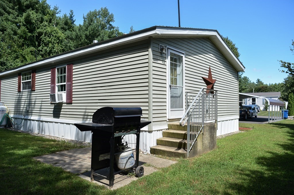 51 Monson Turnpike Road, Unit 1006 Ware, MA 01082 - Photo 3 of 30