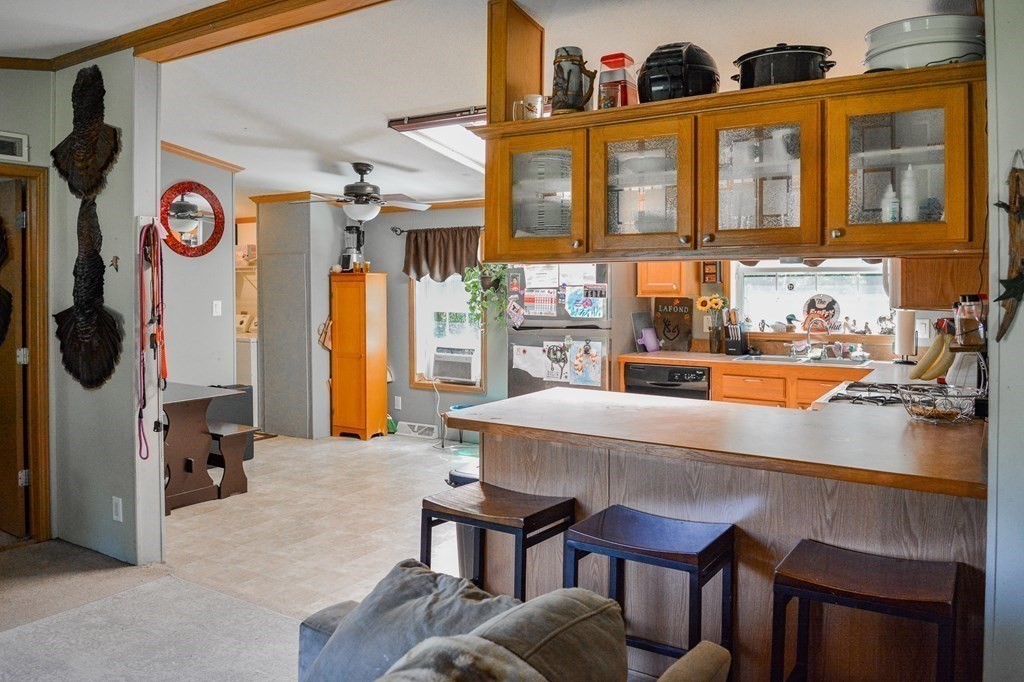 51 Monson Turnpike Road, Unit 1006 Ware, MA 01082 - Photo 4 of 30
