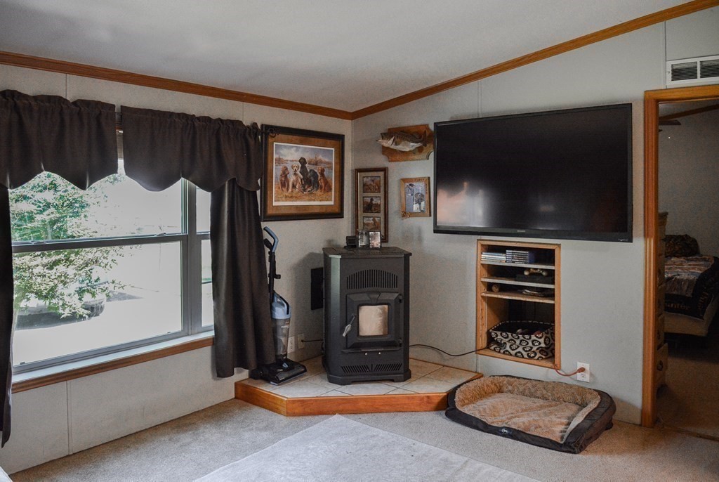 51 Monson Turnpike Road, Unit 1006 Ware, MA 01082 - Photo 7 of 30
