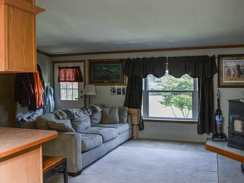 51 Monson Turnpike Road, Unit 1006 Ware, MA 01082 - Photo 8 of 30