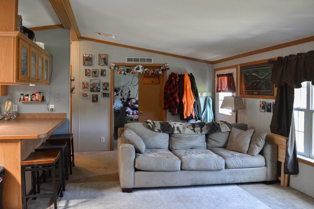 51 Monson Turnpike Road, Unit 1006 Ware, MA 01082 - Photo 9 of 30