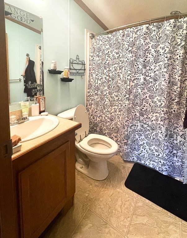 51 Monson Turnpike Road, Unit 1006 Ware, MA 01082 - Photo 10 of 30